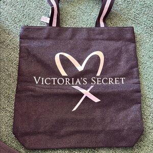 Victoria's Secret Tote